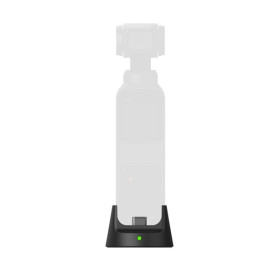 DJI Moduł bezprzewodowy do Osmo Pocket