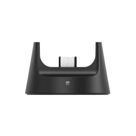 DJI Moduł bezprzewodowy do Osmo Pocket