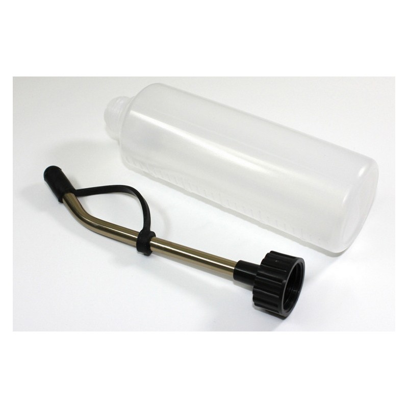 ABSIMA Fuel Bottle 250ml