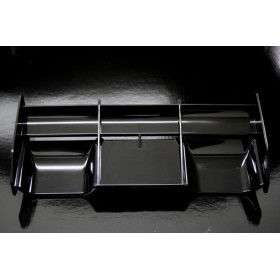 ABSIMA Wing 1:8 black
