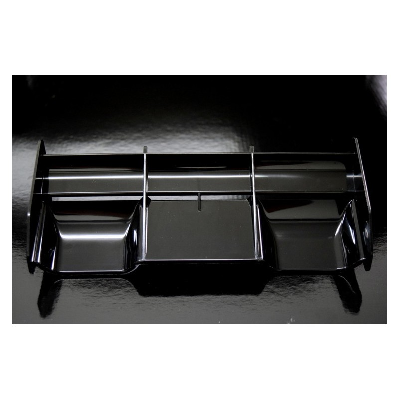 ABSIMA Wing 1:8 black