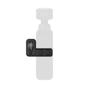 DJI Expansion Kit do Osmo Pocket