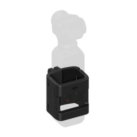 DJI Expansion Kit do Osmo Pocket