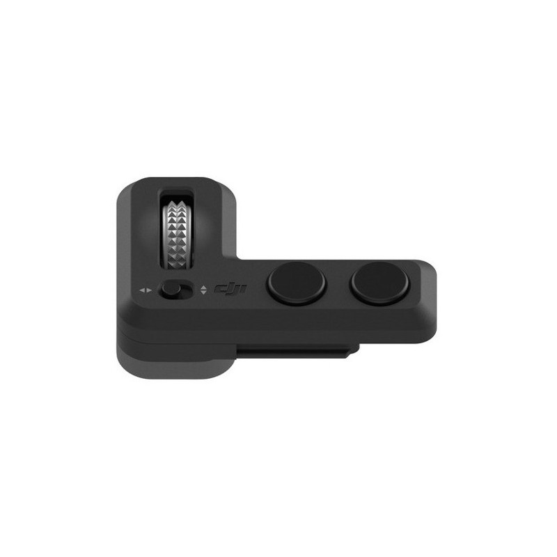 DJI Controller Wheel do Osmo Pocket