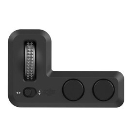 DJI Controller Wheel do Osmo Pocket