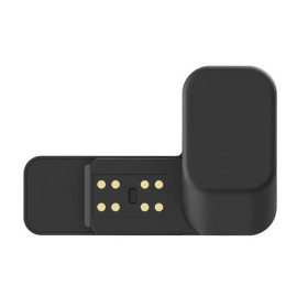 DJI Controller Wheel do Osmo Pocket