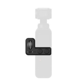 DJI Controller Wheel do Osmo Pocket
