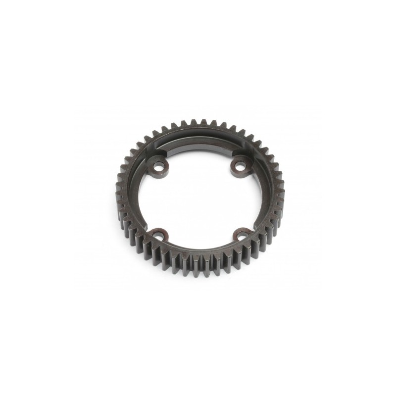 HPI RACING HEAVY DUTY DIFF GEAR 48 TOOTH