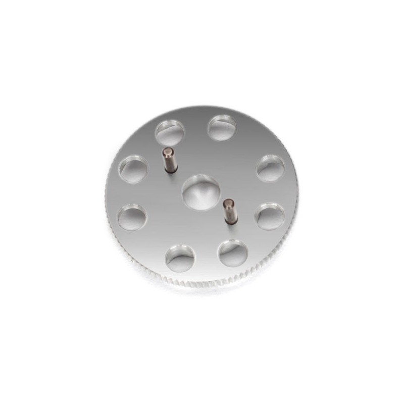 TRAXXAS Koło zamachowe z magnesem czujnika - Flywheel