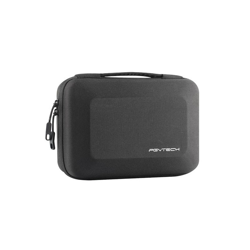 PGYTECH Etui / Pokrowiec do DJI Osmo Pocket (P-18C-020)