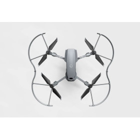 PGYTECH Osłony śmigieł z LED do DJI Mavic 2 (P-HA-039)