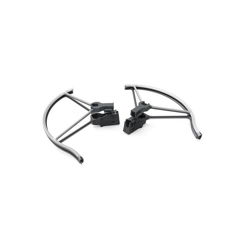 PGYTECH Osłony śmigieł z LED do DJI Mavic 2 (P-HA-039)