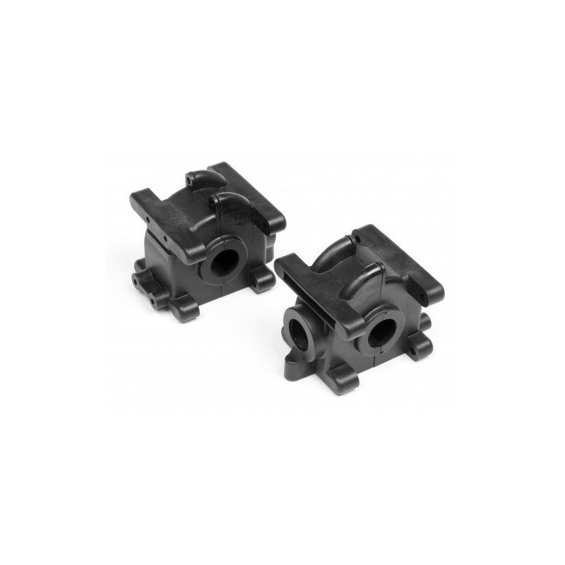 HPI RACING GEAR BOX SET
