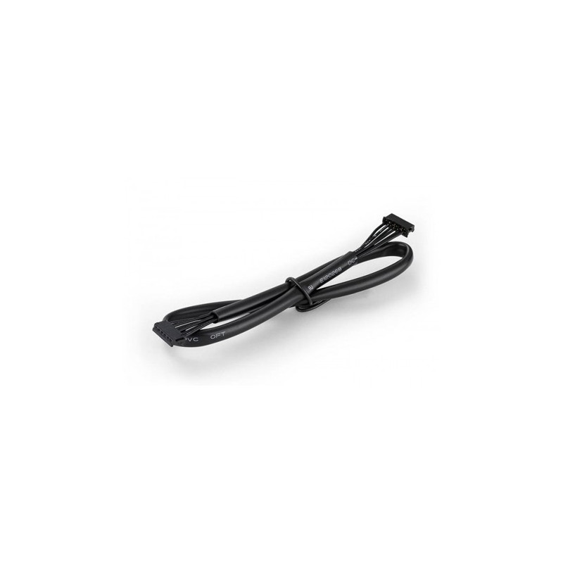 HOBBYWING Kabel sensora Xerun 300mm