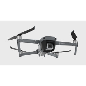 PGYTECH Osłona gimbala do DJI Mavic 2  (P-HA-041)
