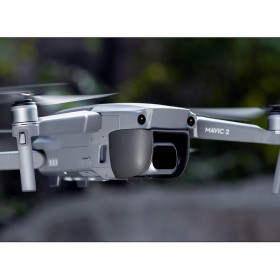 PGYTECH Osłona gimbala do DJI Mavic 2  (P-HA-041)