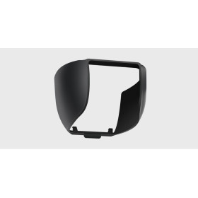 PGYTECH Osłona gimbala do DJI Mavic 2  (P-HA-041)