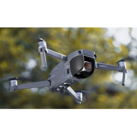 PGYTECH Osłona gimbala do DJI Mavic 2  (P-HA-041)