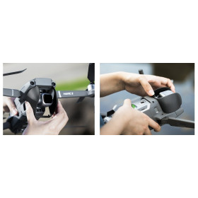 PGYTECH Osłona gimbala do DJI Mavic 2  (P-HA-041)