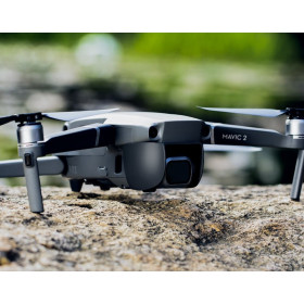 PGYTECH Osłona gimbala do DJI Mavic 2  (P-HA-041)