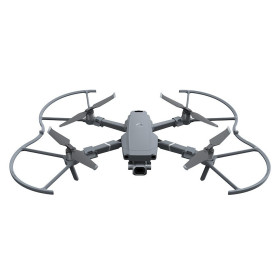 PGYTECH Osłona śmigieł do DJI Mavic 2 (P-HA-053)