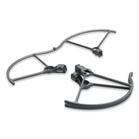 PGYTECH Osłona śmigieł do DJI Mavic 2 (P-HA-053)