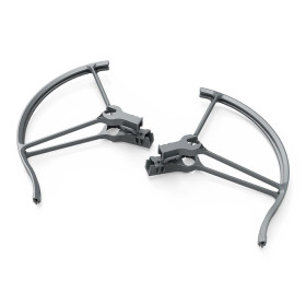 PGYTECH Osłona śmigieł do DJI Mavic 2 (P-HA-053)