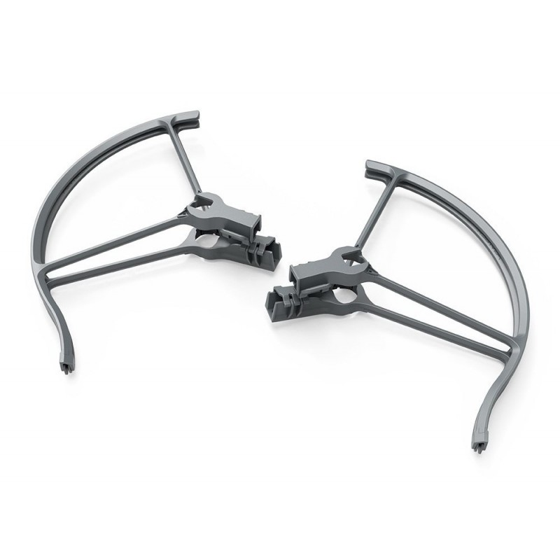 PGYTECH Osłona śmigieł do DJI Mavic 2 (P-HA-053)