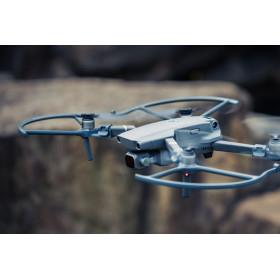 PGYTECH Osłona śmigieł do DJI Mavic 2 (P-HA-053)