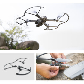 PGYTECH Osłona śmigieł do DJI Mavic 2 (P-HA-053)