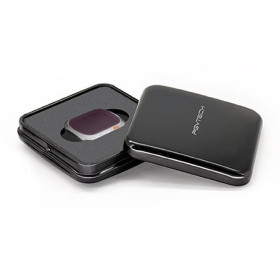 PGYTECH Filtr MRC-UV Advanced do DJI Mavic 2 Pro (P-HAH-001)