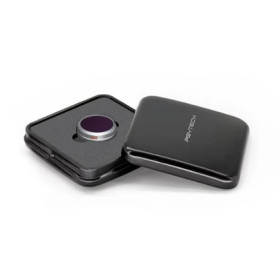 PGYTECH Filtr MRC-UV Advanced do DJI Mavic 2 Zoom (P-HAH-018)