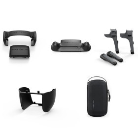 PGYTECH Zestaw akcesoriów do DJI Mavic 2 (P-HA-054)