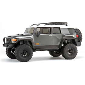 HPI RACING VENTURE UNIVERSAL WHEEL WELL