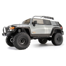 HPI RACING VENTURE UNIVERSAL WHEEL WELL