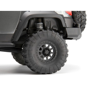 HPI RACING VENTURE UNIVERSAL WHEEL WELL