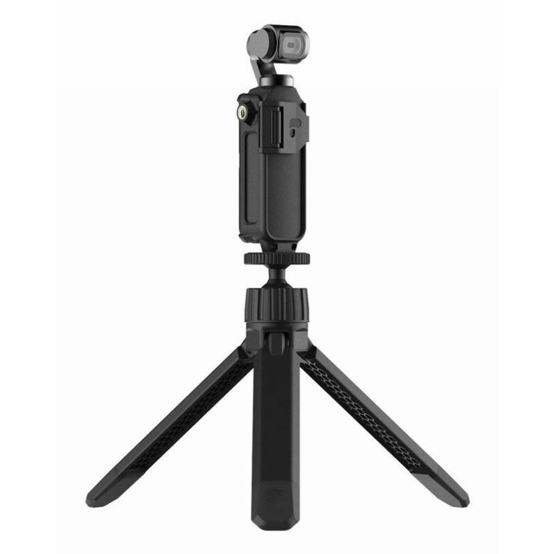 POLARPRO Tripod do DJI Osmo Pocket (PCKT-TRI-BASE)
