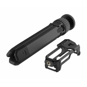 POLARPRO Tripod do DJI Osmo Pocket (PCKT-TRI-BASE)