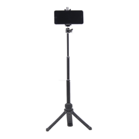 POLARPRO Tripod do kamer GoPro i Smartfonów (TRIPLR)