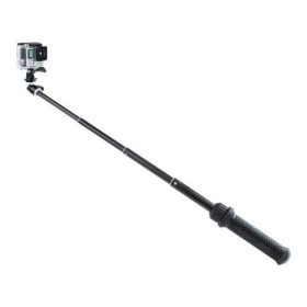 POLARPRO Tripod do kamer GoPro i Smartfonów (TRIPLR)