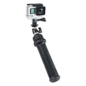 POLARPRO Tripod do kamer GoPro i Smartfonów (TRIPLR)