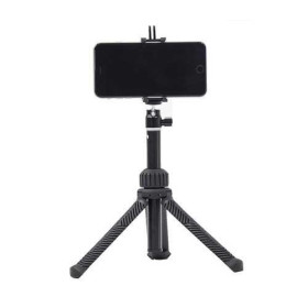 POLARPRO Tripod do kamer GoPro i Smartfonów (TRIPLR)