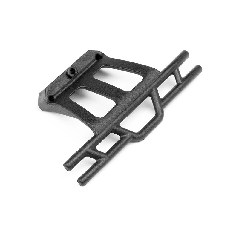 MAVERICK Large Bumper 1Pc (Ion MT)