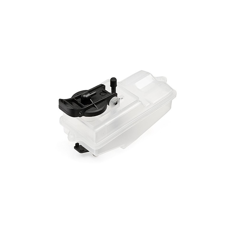 HPI RACING FUEL TANK (100cc)