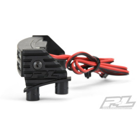 PRO-LINE Panel LED do TRAXXAS X-Maxx / Double Row 6" Super-Bright Light Bar Kit (6276-05)