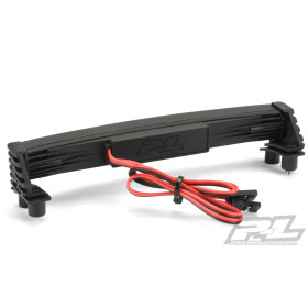 PRO-LINE Panel LED do TRAXXAS X-Maxx / Double Row 6" Super-Bright Light Bar Kit (6276-05)