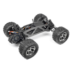 HPI RACING Jumpshot MT V2.0 1/10 2WD RTR