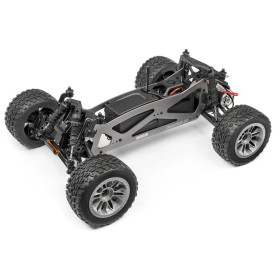 HPI RACING Jumpshot ST V2.0 1/10 2WD RTR