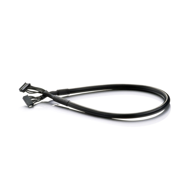 ABSIMA Sensor Wire for Revenge CTS Series 1:8 / 1:10