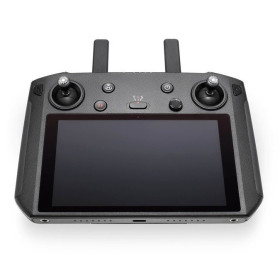 DJI Smart Controller do Mavic 2 Pro / Zoom